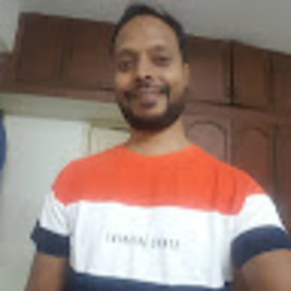 nisarahmed728